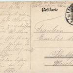 Bd Dürrheim - Kur und Salinenhotel