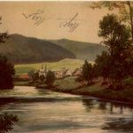 Klosterreichenbach
