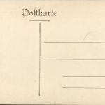 Reutlingen - Kaiser Strasse