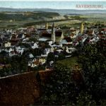 Ravensburg