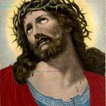 Jesus