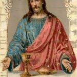 Jesus