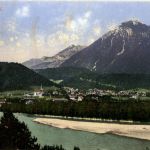 Jenbach