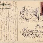 Jenbach