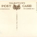 Callander - Dreadnought Hotel