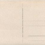 Feldberg - SYK Heim Sühr