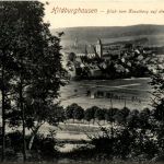 Hildburghausen