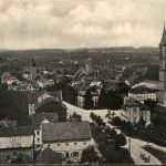 Ravensburg