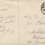 Eisenberg - Mühltal Naupoldsmühle