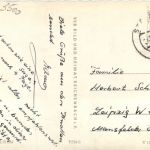 Stendal