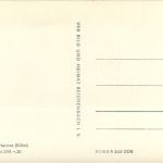 Zeitz - Rathausgarten