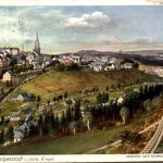 Johanngeorgenstadt