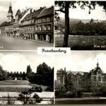 Frankenberg