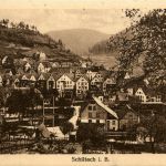 Schiltach