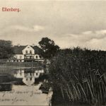 Gruss au Ellenberg