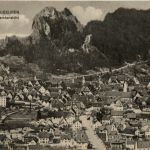 Blaubeuren