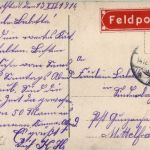 Ingolstadt - Rathausplatz