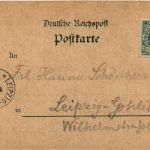 Leuchtenburg bei Kahla - Litho