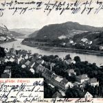 Wehlen