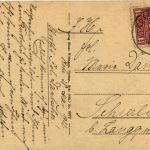 Rohr in Niederbayern