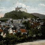 Kulmbach