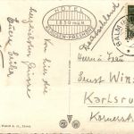 Hotel Klausenpasshöhe