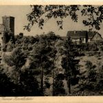 Zavelstein