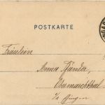 Weingarten - Inneres der kathol. Kirche