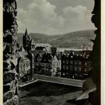 Oberlahnstein
