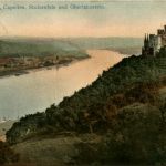 Oberlahnstein