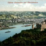 Oberlahnstein