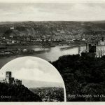 Oberlahnstein