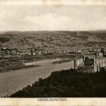 Oberlahnstein