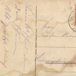 Urach - Gütersteiner Wasserfälle