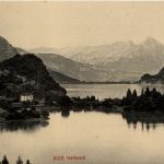 Iseltwald