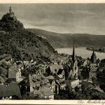 Braubach