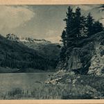 Silvaplanersee
