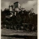 Schloss Tarasp