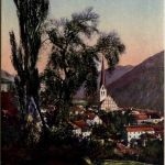 Imst