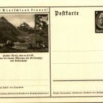 Galtür