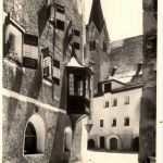 Rattenberg