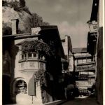Rattenberg