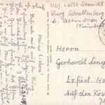 Gruss aus Attendorn