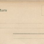 Lahneck und Lahnstein