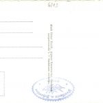 Achensee/Tirol Orte und Umgebung, Achensee, Pertisau,