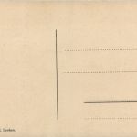 Tragöss-Oberort/Steiermark und Umgebung - Grüner See