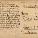 Hinterriss - Karwendelgebiet: Kleiner Ahornboden mit Lalidererwänd