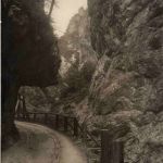 Tirol/div. Orte, Berge und Umgebung - Klarm kundl - Wildschönau