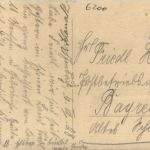 Tirol/div. Orte, Berge und Umgebung - Klarm kundl - Wildschönau