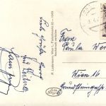 Tragöss-Oberort/Steiermark und Umgebung - gegen Griesmauer und Pribitz